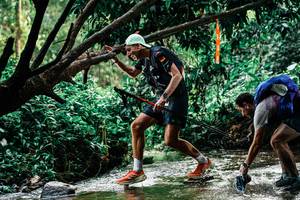 BIB: 
                            <button type="button" onclick="openModal(25268928)" class="btn btn-primary btn-sm float-right btn-popup" data-toggle="modal" data-target=".modal-high-quality">
                        <i class="fas fa-shopping-cart"></i> Add to Cart
                    </button>
                                            <button type="button" onclick="isThisMe(25268928, true)" class="btn btn-success btn-sm float-right btn-popup btn-isme hidden" data-toggle="tooltip" data-placement="bottom" title="นี่คือรูปของคุณใช่ไหม คลิกที่นี่เพื่อเอาเข้าอัลบั้ม">
                        <i class="fas fa-plus"></i> Add to album
                    </button>
                    <button type="button" onclick="isThisMe(25268928, false)" class="btn btn-warning btn-sm float-right btn-popup btn-isnotme hidden">
                        <i class="fas fa-ban"></i> Remove from album
                    </button>